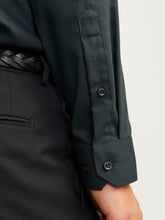 Ladda upp bild till gallerivisning, model_shot-detail