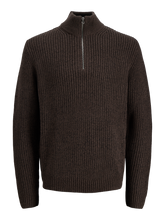 Ladda upp bild till gallerivisning, pack_shot-front