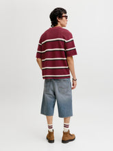 Ladda upp bild till gallerivisning, model_shot-back