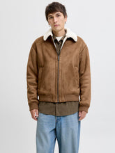 Ladda upp bild till gallerivisning, model_shot-front