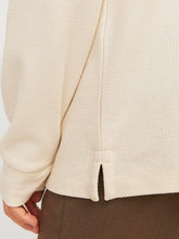 Ladda upp bild till gallerivisning, model_shot-detail