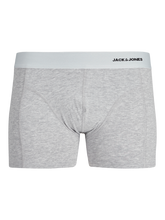 Ladda upp bild till gallerivisning, model_shot-back