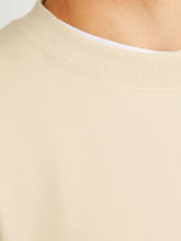 Ladda upp bild till gallerivisning, model_shot-detail