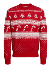 Ladda upp bild till gallerivisning, pack_shot-front