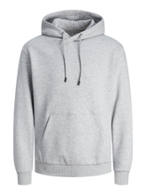 Ladda upp bild till gallerivisning, pack_shot-front