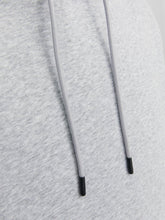 Ladda upp bild till gallerivisning, model_shot-detail