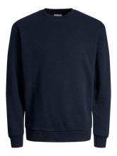 Ladda upp bild till gallerivisning, pack_shot-front