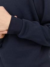 Ladda upp bild till gallerivisning, model_shot-detail