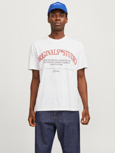 Ladda upp bild till gallerivisning, model_shot-front