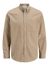 Ladda upp bild till gallerivisning, pack_shot-front