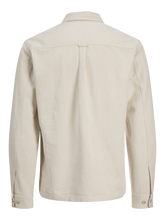 Ladda upp bild till gallerivisning, pack_shot-back