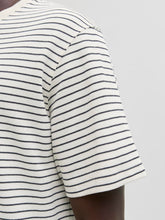 Ladda upp bild till gallerivisning, model_shot-detail