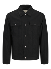 Ladda upp bild till gallerivisning, pack_shot-front