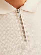 Ladda upp bild till gallerivisning, model_shot-detail