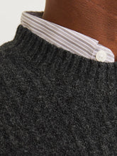 Ladda upp bild till gallerivisning, model_shot-detail