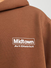 Ladda upp bild till gallerivisning, model_shot-detail
