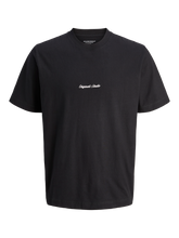 Ladda upp bild till gallerivisning, pack_shot-front