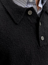 Ladda upp bild till gallerivisning, model_shot-detail