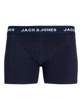 Ladda upp bild till gallerivisning, model_shot-front_full