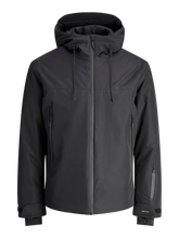 Ladda upp bild till gallerivisning, pack_shot-front