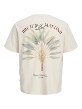 Ladda upp bild till gallerivisning, pack_shot-back