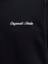 Ladda upp bild till gallerivisning, model_shot-detail