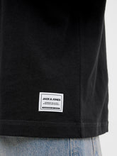 Ladda upp bild till gallerivisning, model_shot-detail