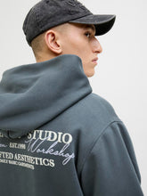 Ladda upp bild till gallerivisning, model_shot-creative