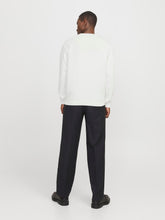 Ladda upp bild till gallerivisning, model_shot-back