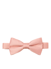 Ladda upp bild till gallerivisning, pack_shot-front