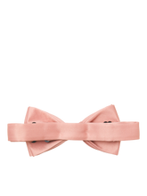 Ladda upp bild till gallerivisning, pack_shot-back