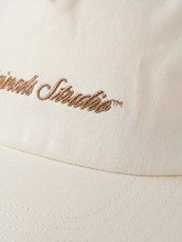 Ladda upp bild till gallerivisning, model_shot-detail