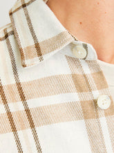 Ladda upp bild till gallerivisning, model_shot-detail