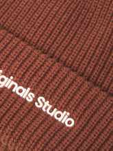 Ladda upp bild till gallerivisning, model_shot-detail