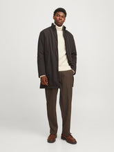 Ladda upp bild till gallerivisning, model_shot-front_full