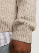 Ladda upp bild till gallerivisning, model_shot-detail