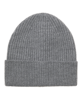 Ladda upp bild till gallerivisning, pack_shot-front