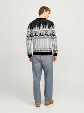 Ladda upp bild till gallerivisning, model_shot-back