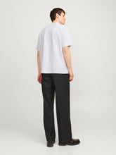 Ladda upp bild till gallerivisning, JPRCCCHAD T-Shirt - Bright White