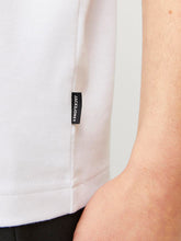 Ladda upp bild till gallerivisning, JPRCCCHAD T-Shirt - Bright White