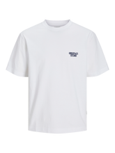 Ladda upp bild till gallerivisning, pack_shot-front