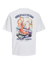 Ladda upp bild till gallerivisning, pack_shot-back