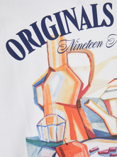 Ladda upp bild till gallerivisning, model_shot-detail