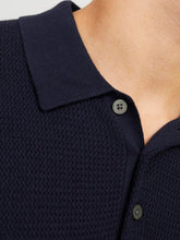 Ladda upp bild till gallerivisning, model_shot-detail