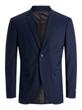 Ladda upp bild till gallerivisning, pack_shot-front