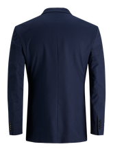 Ladda upp bild till gallerivisning, pack_shot-back