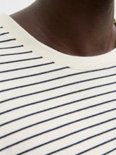 Ladda upp bild till gallerivisning, model_shot-detail