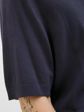 Ladda upp bild till gallerivisning, model_shot-detail