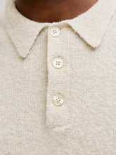 Ladda upp bild till gallerivisning, model_shot-detail