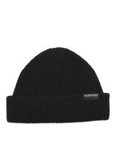 Ladda upp bild till gallerivisning, pack_shot-back